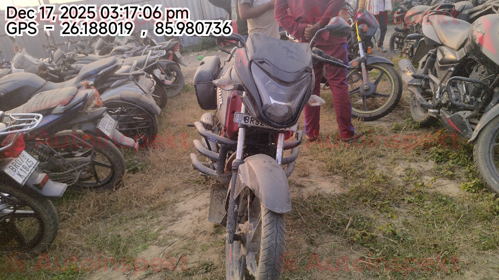 ROYAL ENFIELD