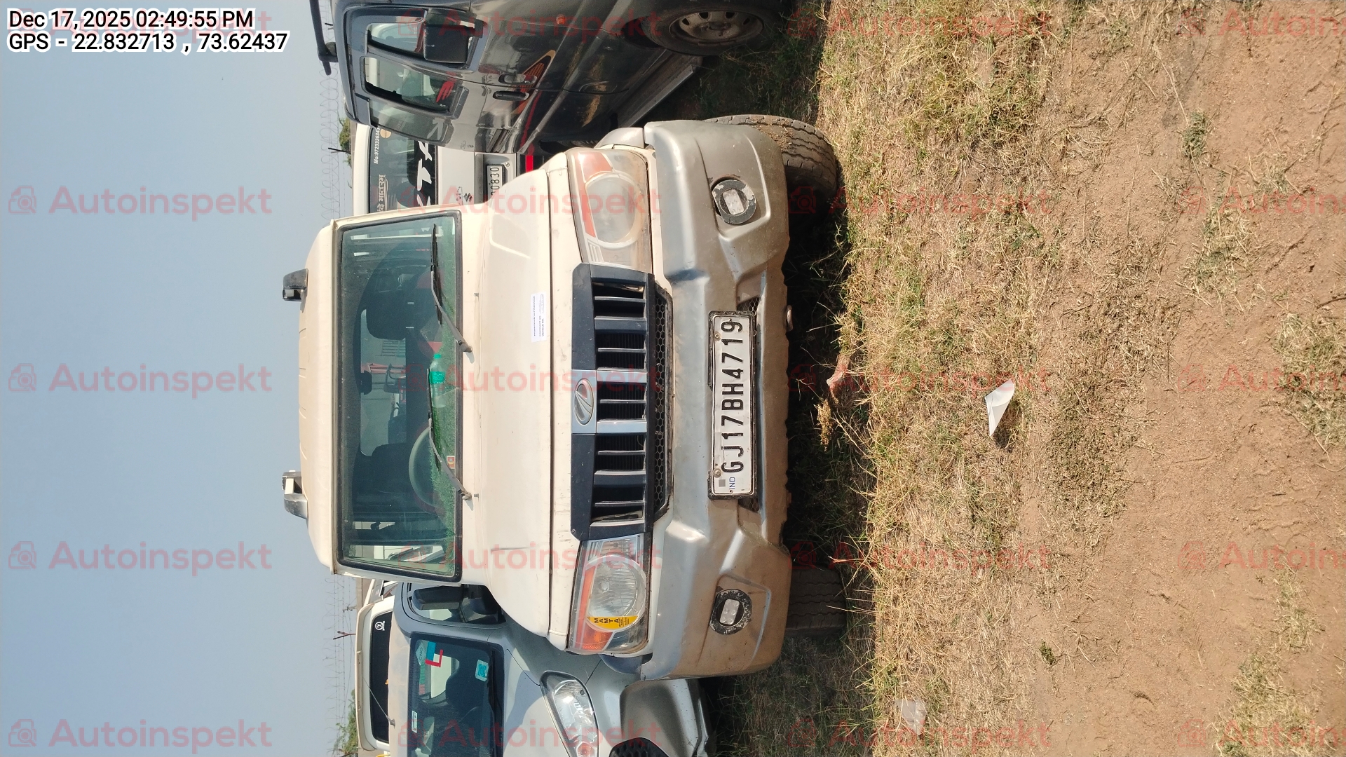  MARUTI SUZUKI ALTO