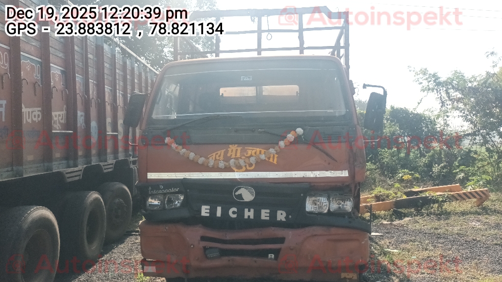 EICHER
