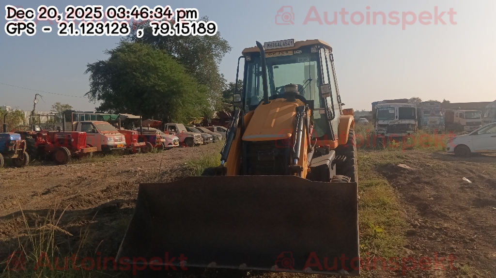  EICHER MOTORS LTD EICHER TRANSIT MIXER