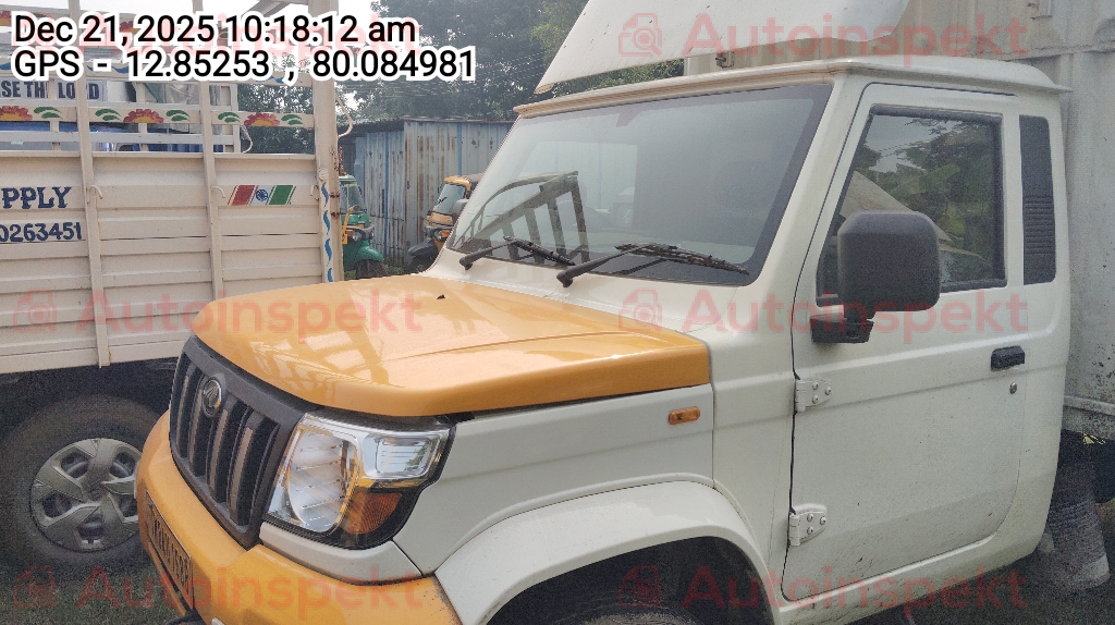 TATA MOTORS
