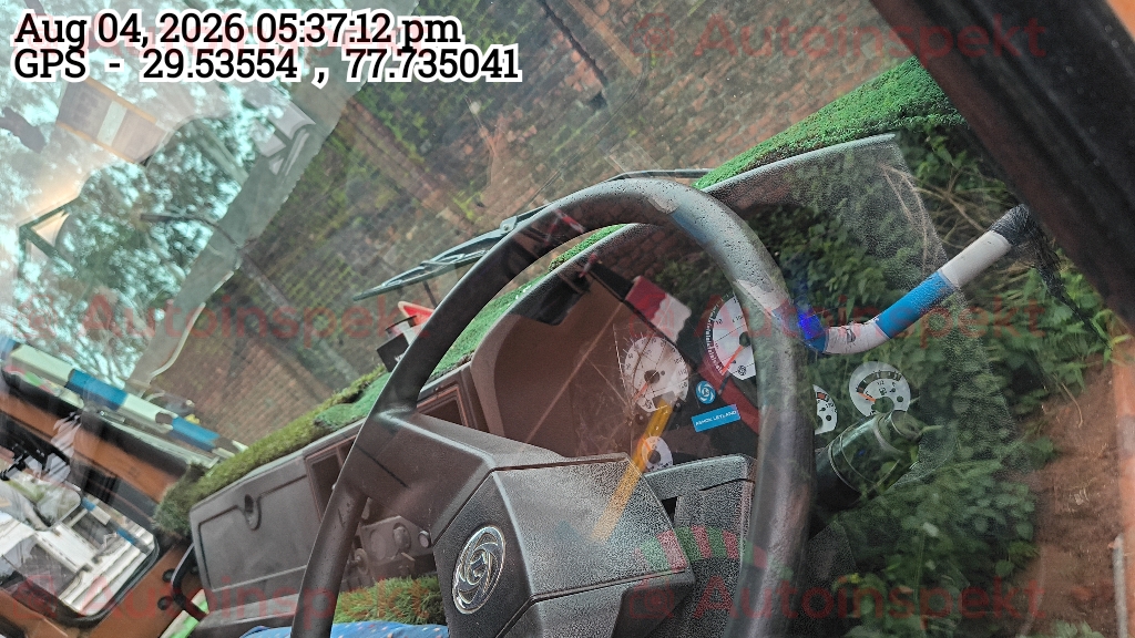 odometer_reading