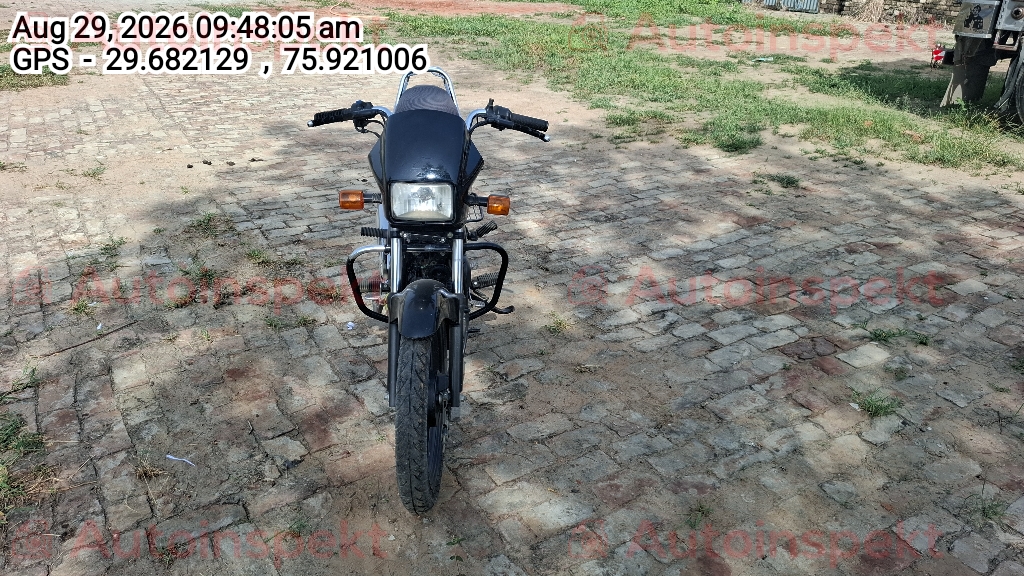 front_right_view