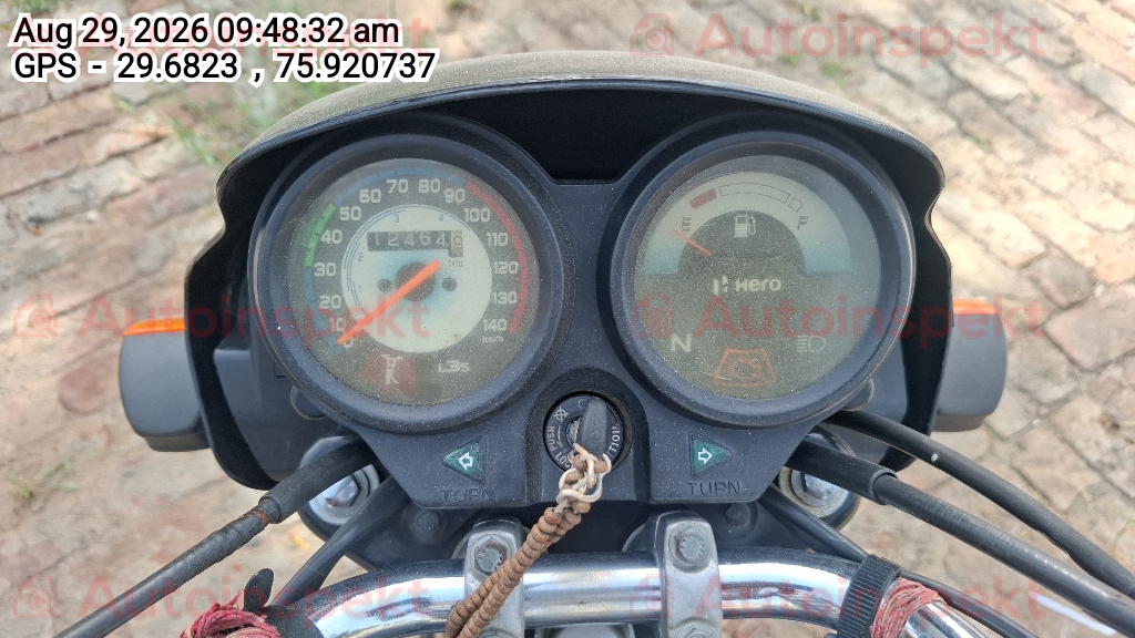 odometer_reading