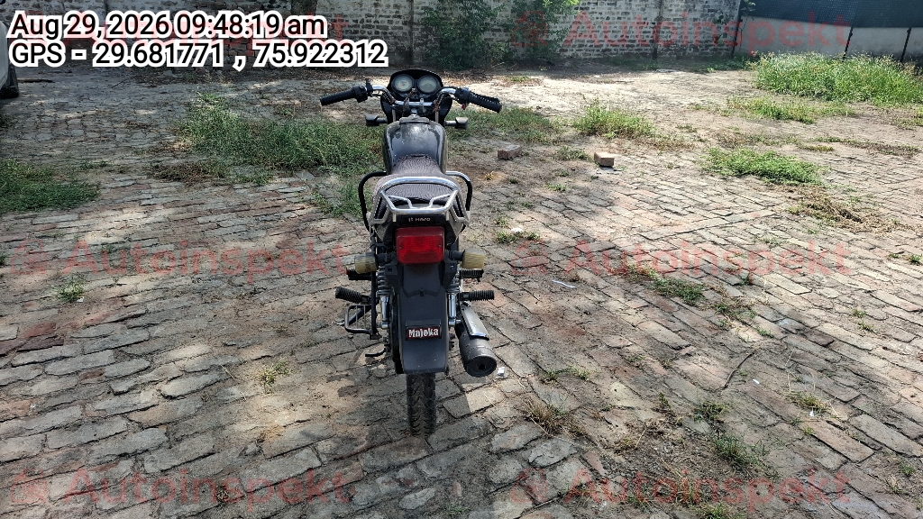 rear_view