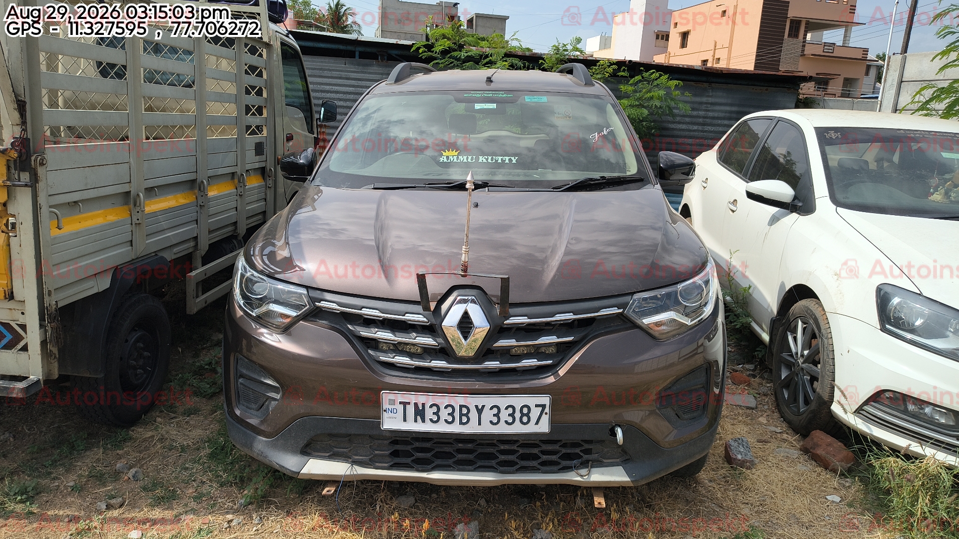front_right_view
