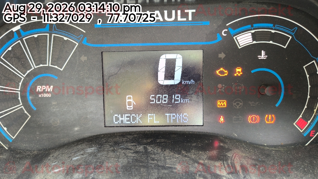odometer_reading