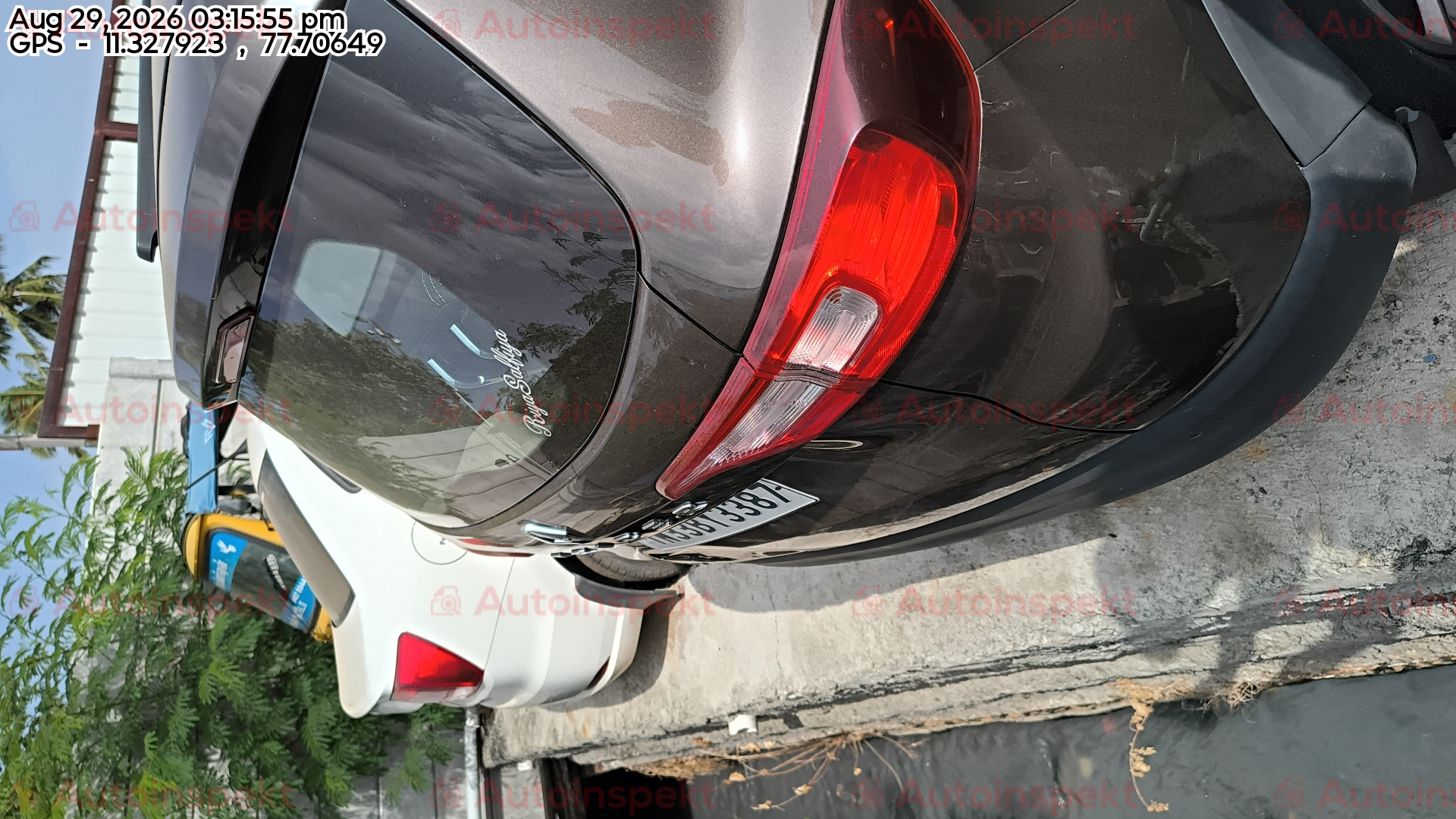 rear_view