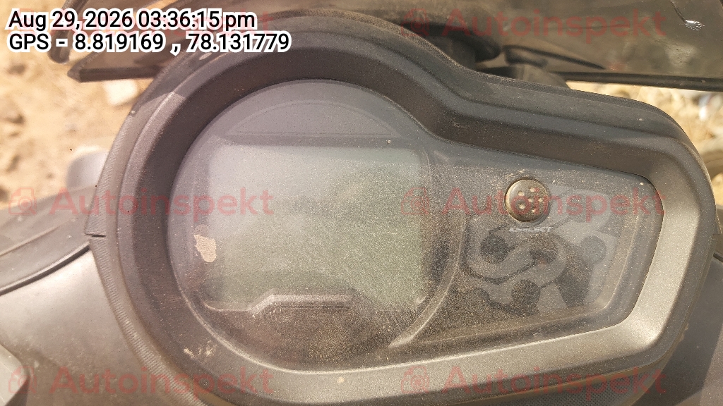odometer_reading
