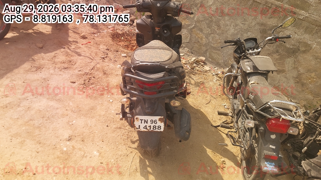 rear_view