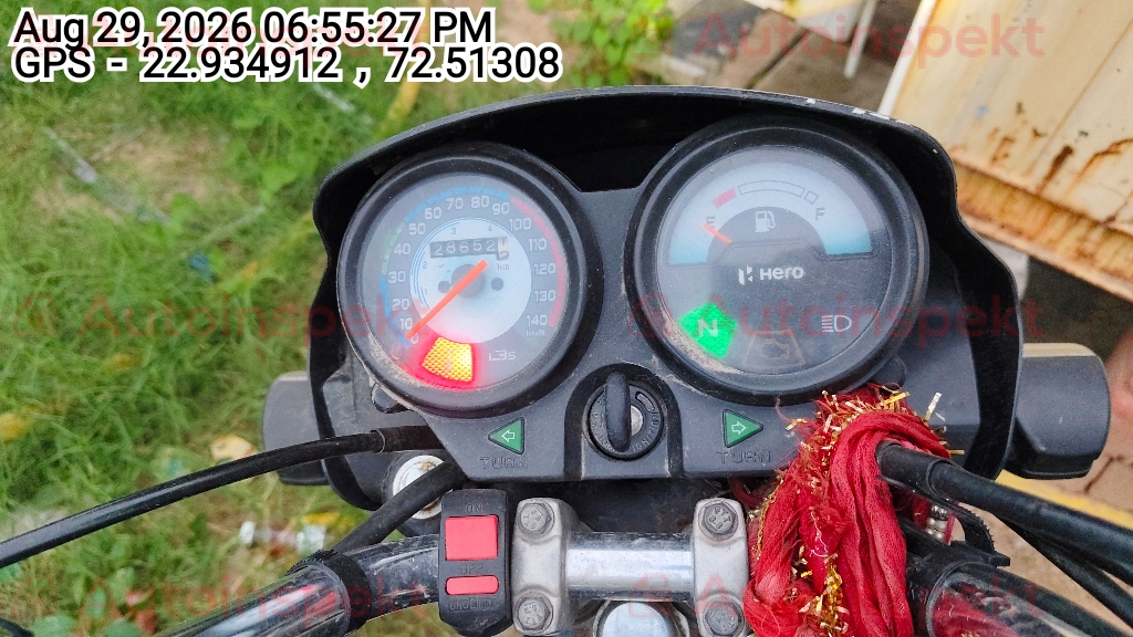 odometer_reading