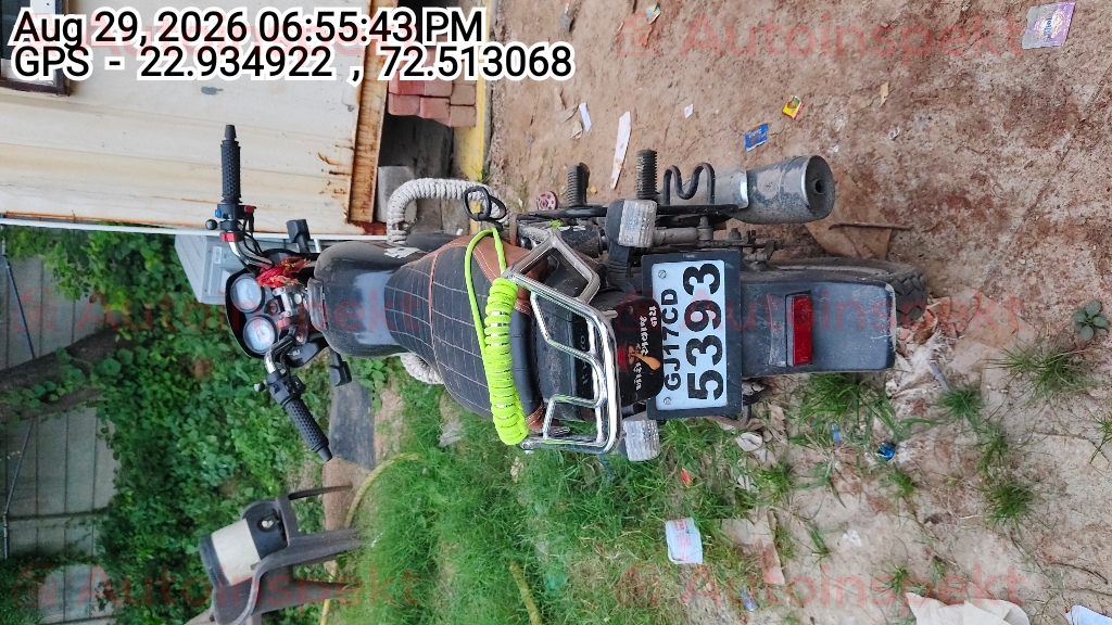rear_view