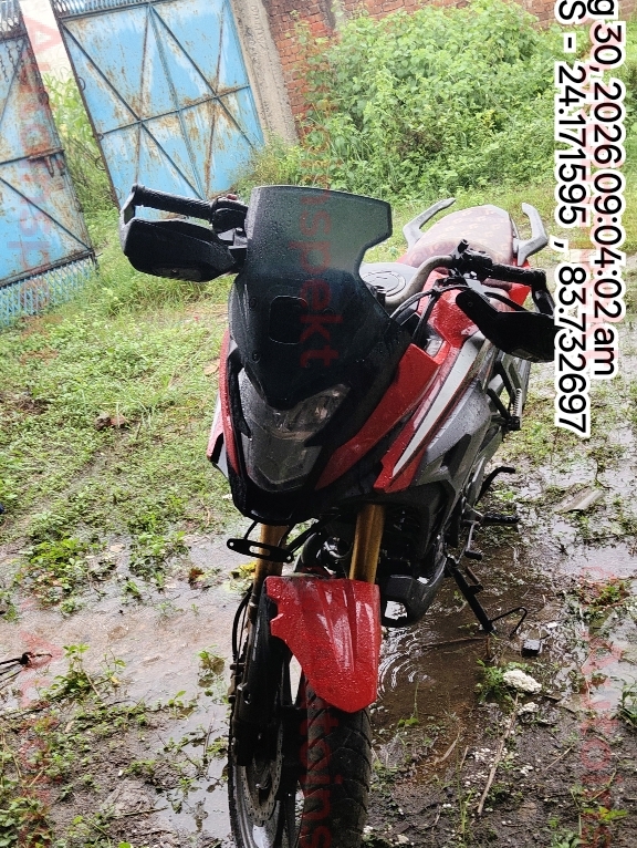 front_right_view