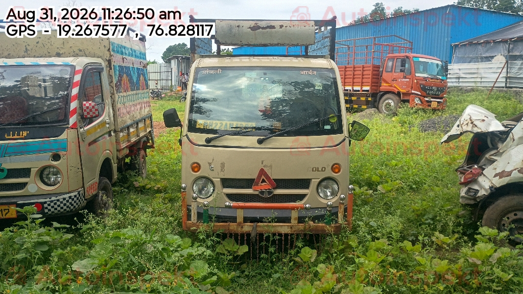 front_right_view