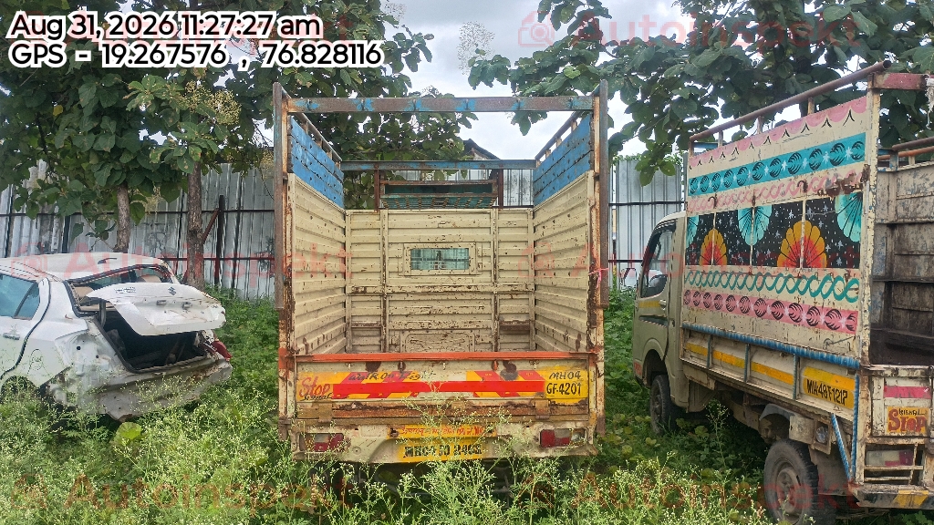 rear_view