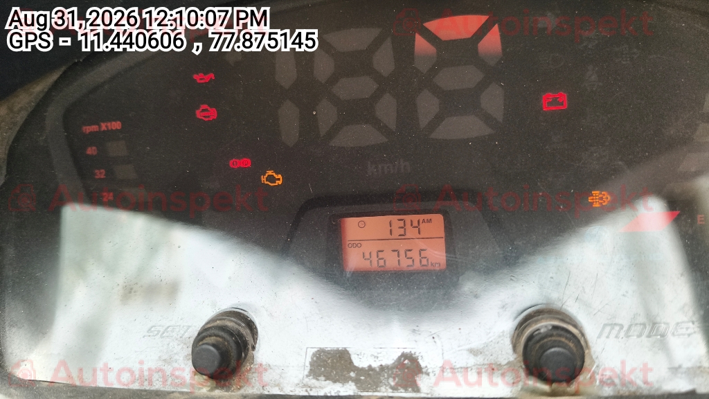 odometer_reading