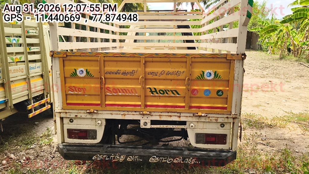 rear_view