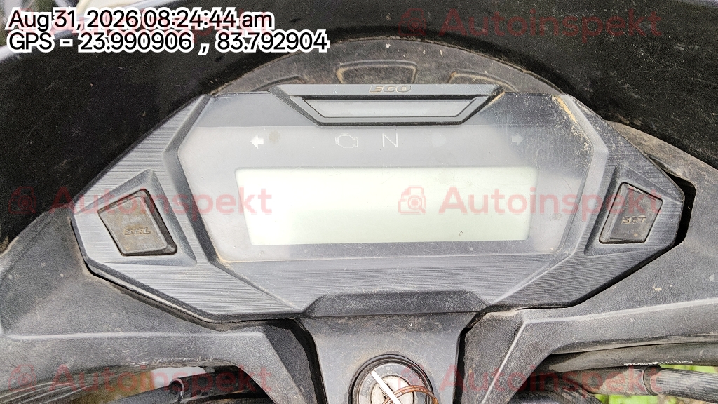 odometer_reading