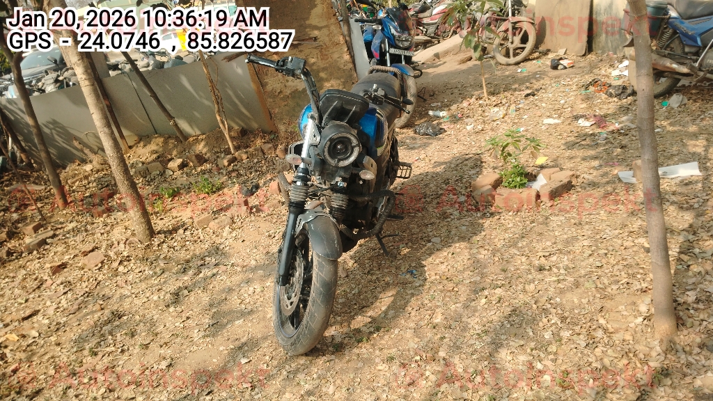 EICHER
