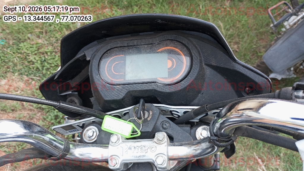 odometer_reading