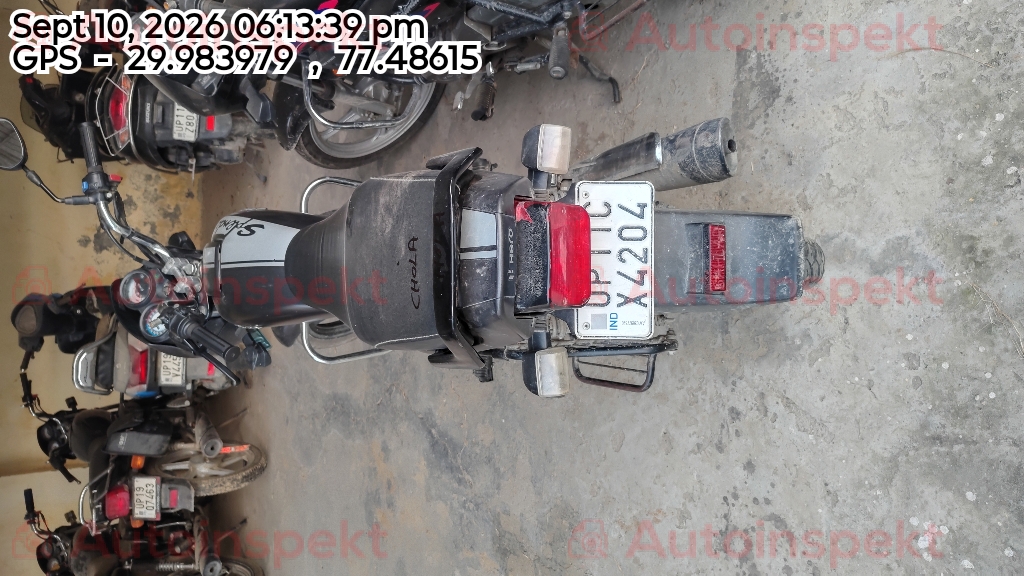 rear_view
