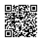 Bar Code 1