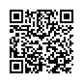 Bar Code 1