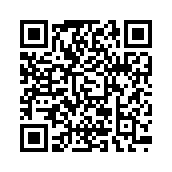 Bar Code 1