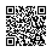 Bar Code 1