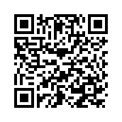 Bar Code 1
