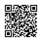 Bar Code 1