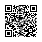 Bar Code 1