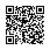 Bar Code 1