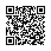 Bar Code 1