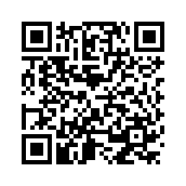 Bar Code 1