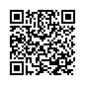 Bar Code 1