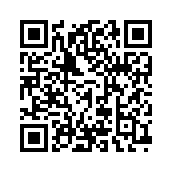 Bar Code 1