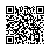 Bar Code 1