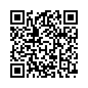 Bar Code 1
