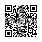 Bar Code 1