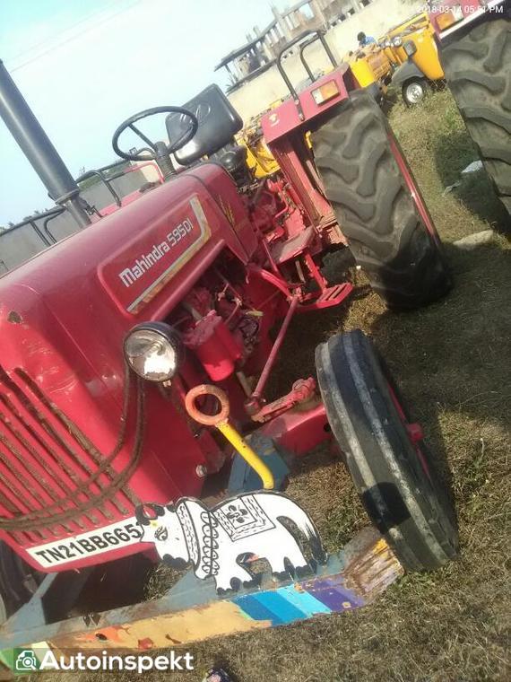 Autoinspekt