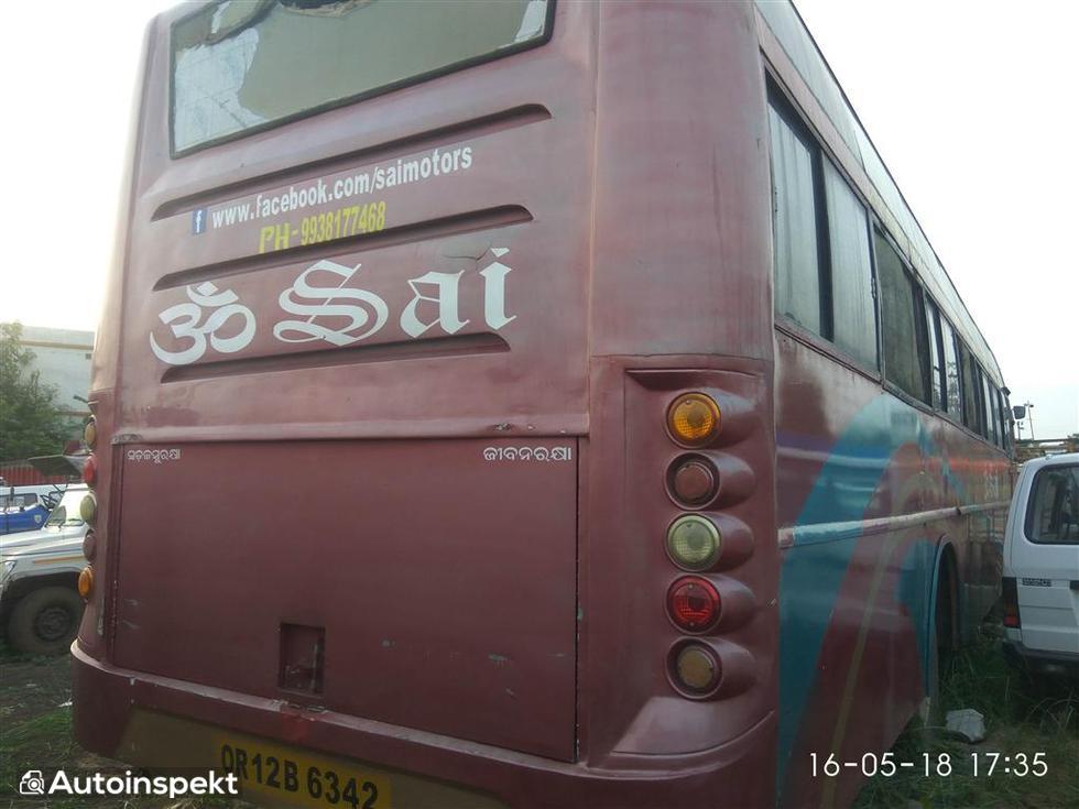 rear_view