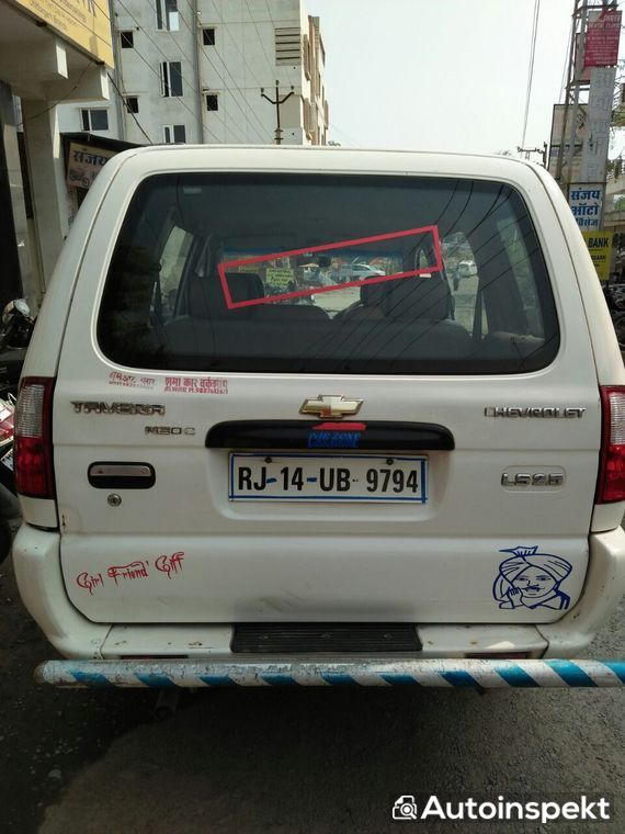 Autoinspekt