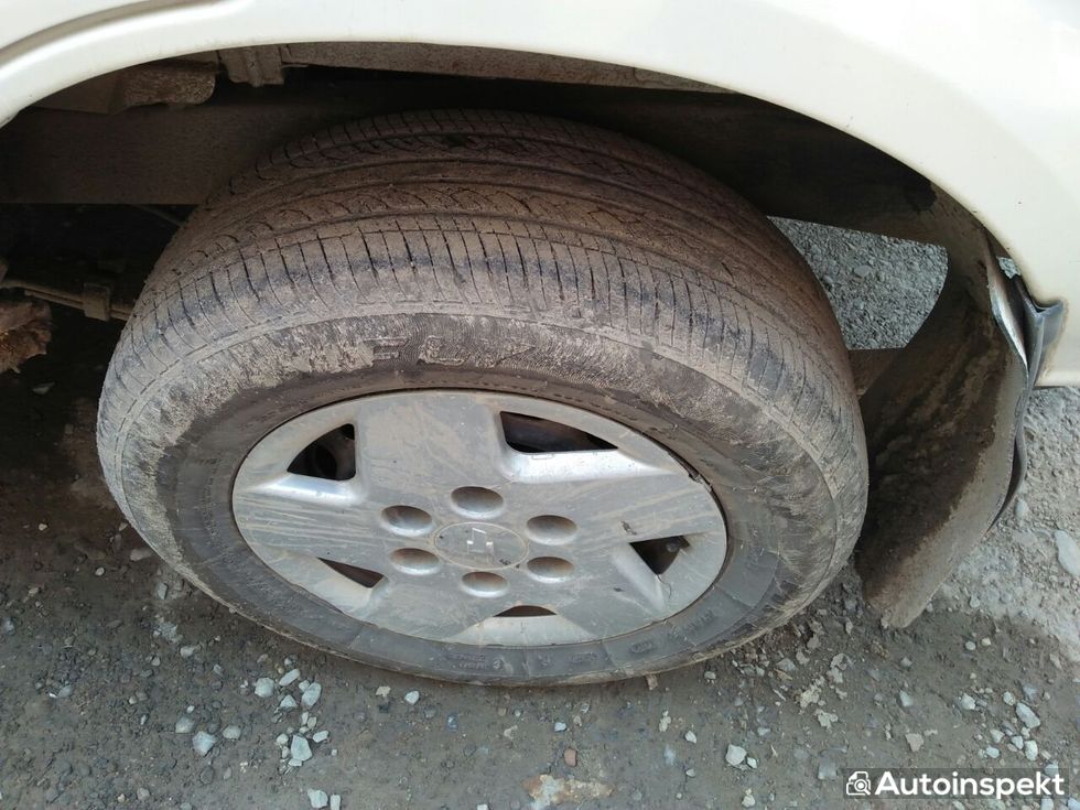 Autoinspekt
