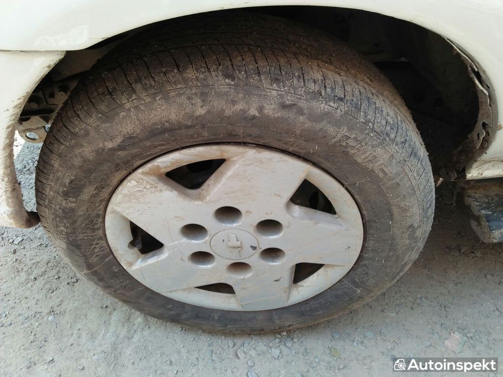Autoinspekt