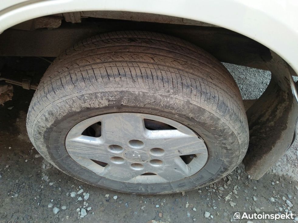 Autoinspekt