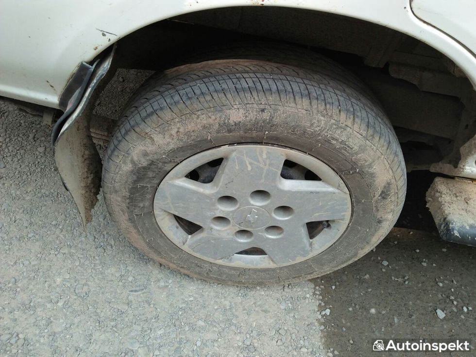 Autoinspekt